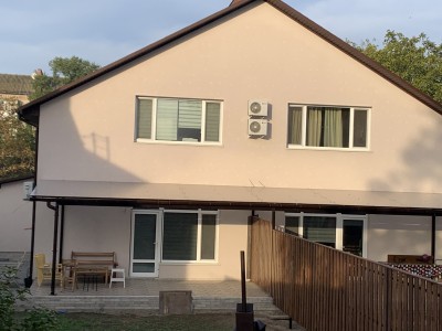 Металовироби, навіси Миколаїв