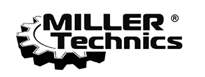 Инструкции Miller Technics