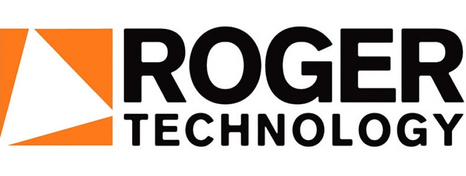 Автоматика для ворот и другая продукция Roger Technology