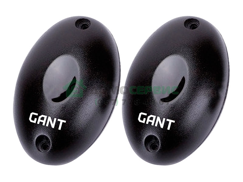 Фотоэлементы для наружной установки Gant IR 30M
