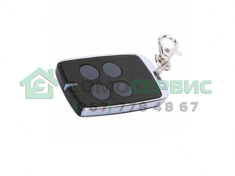 Автоматика для распашных ворот Steelon ARM 320