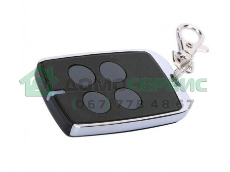 Автоматика для откатных ворот Steelon Navi 600